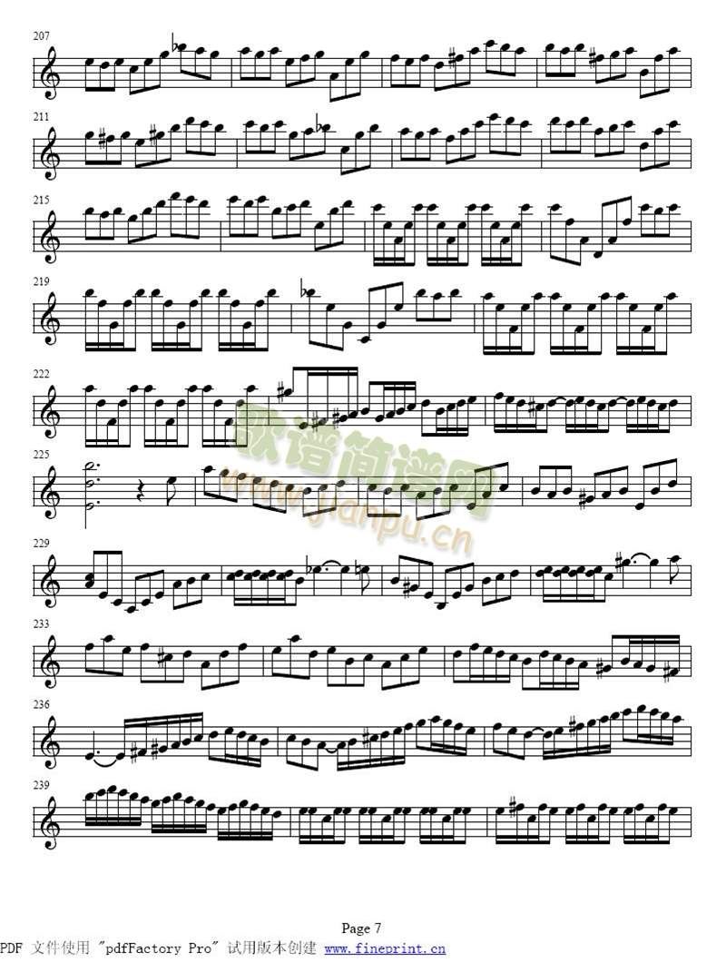 ͺaС{Сمf(xi)1-8()7