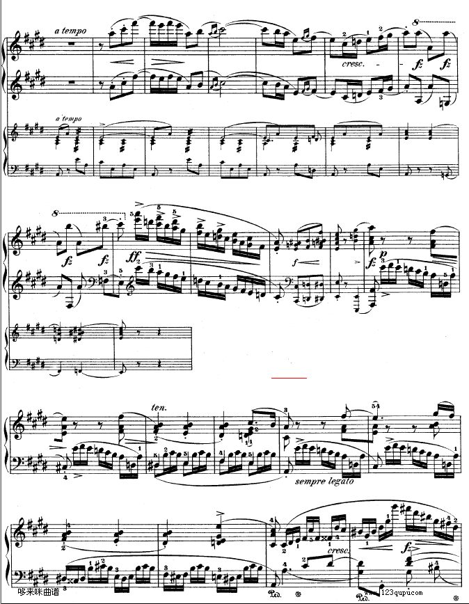 ٵһf(xi)op.11-3-Ф(V)7