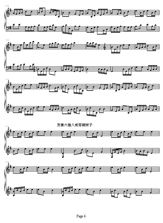 i˽׃(V)6