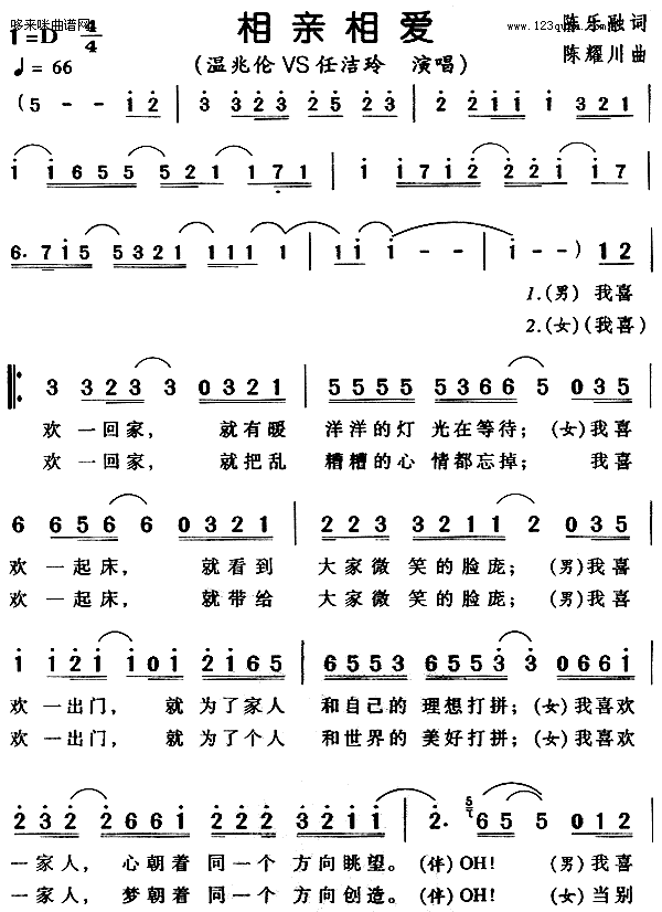 H(i)(ָV)1