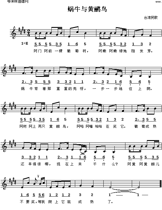 ΁ţSZB(nio)(ָV)1