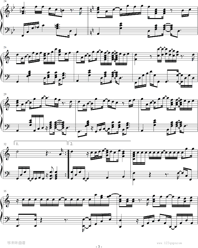-(V)3