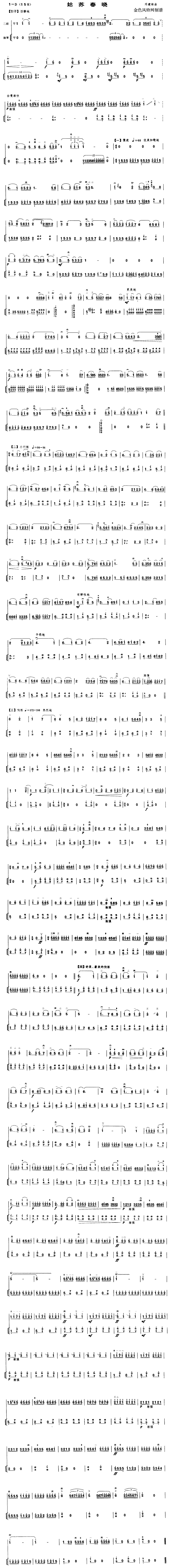 K(V)1
