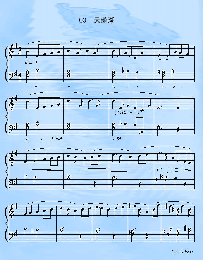 Z(V)1