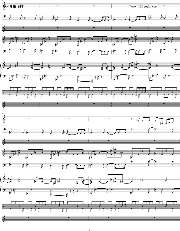 uF-V-ܽ܂(V)6