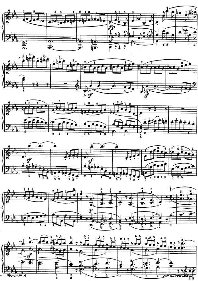 E{Q-Op.7-ؐ(V)7