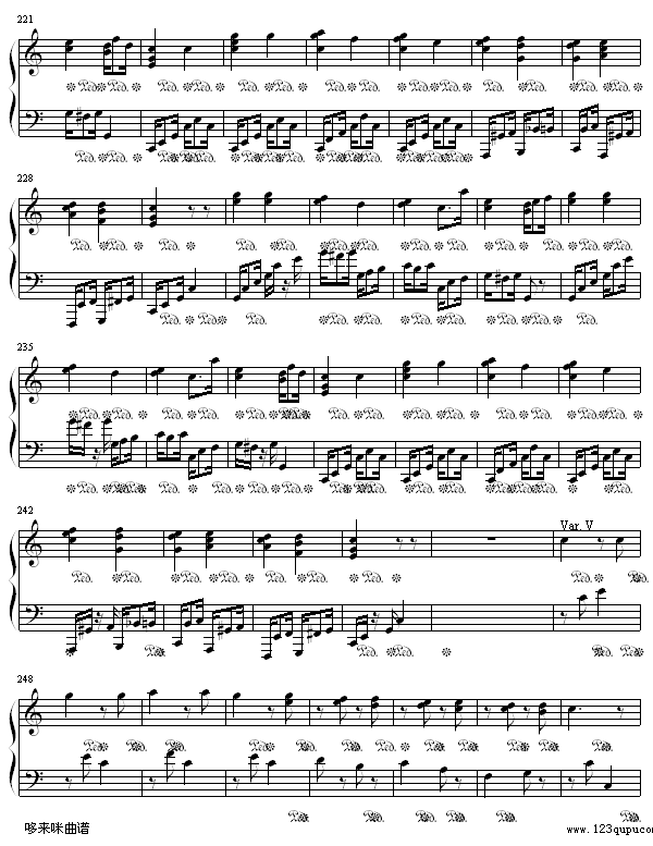 С׃-Ī(V)7