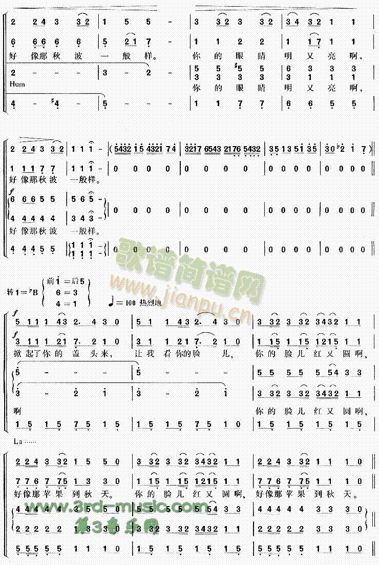 w^(li)(ָV)5