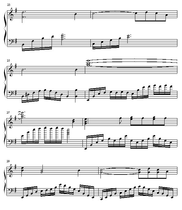 (V)3