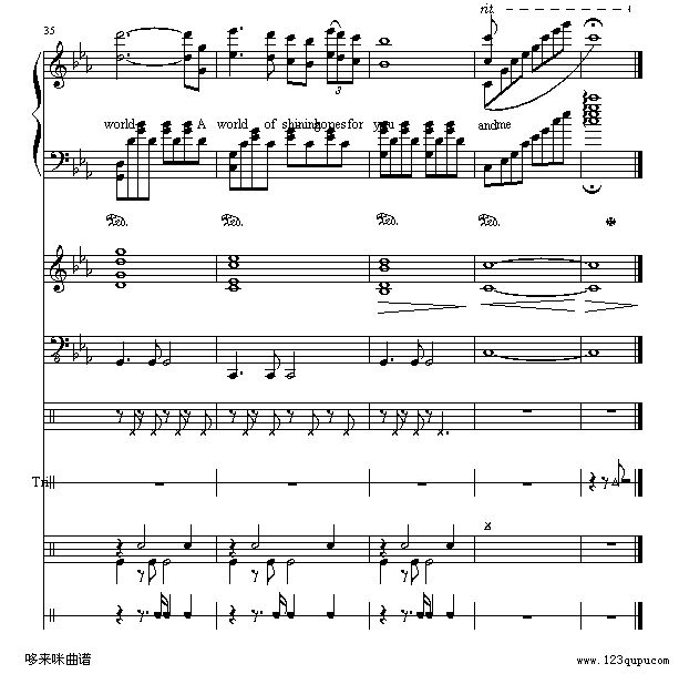 _ܚWc~-V-R(V)12