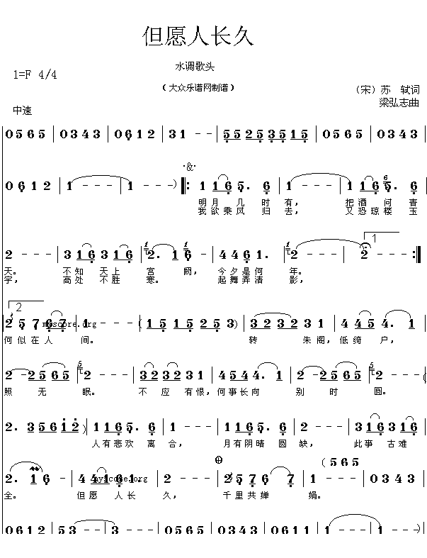 ԸL(chng)(ָV)1