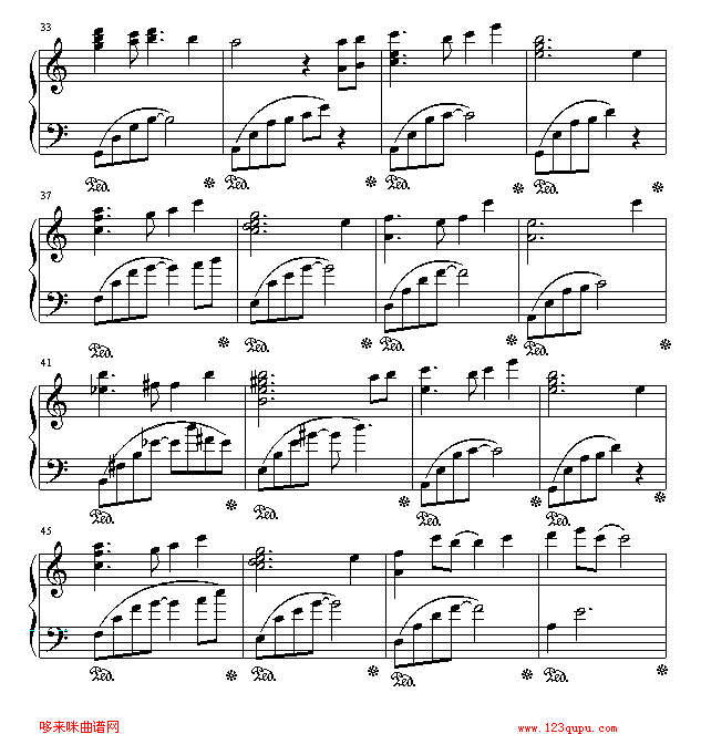 ֮}-fallingstar-汾(V)3