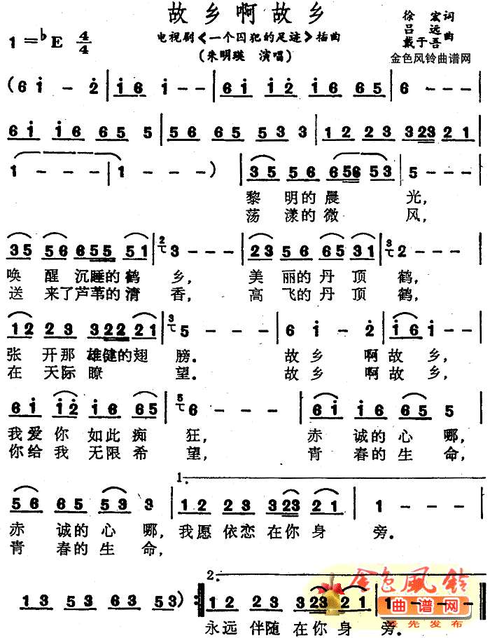 ll(ָV)1