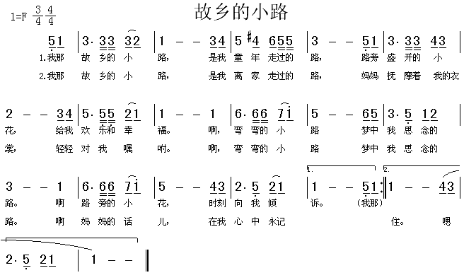 lС·(ָV)1
