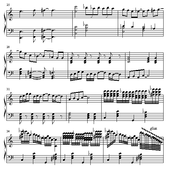 {ɫ(V)3