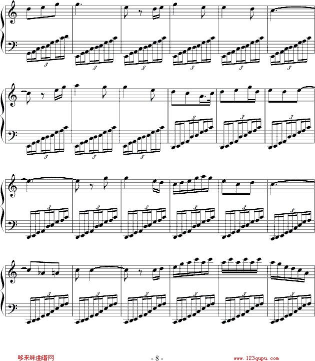 xԊ(sh)и-nkhun(V)8
