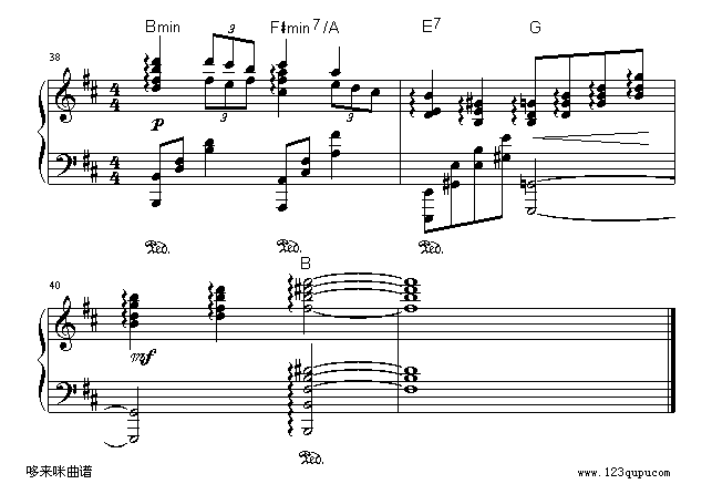  (tng)l(shu)ڳ-Ӣ(V)5