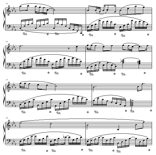 質(V)5