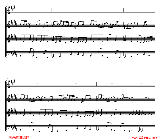 ¹-ǧ(V)10