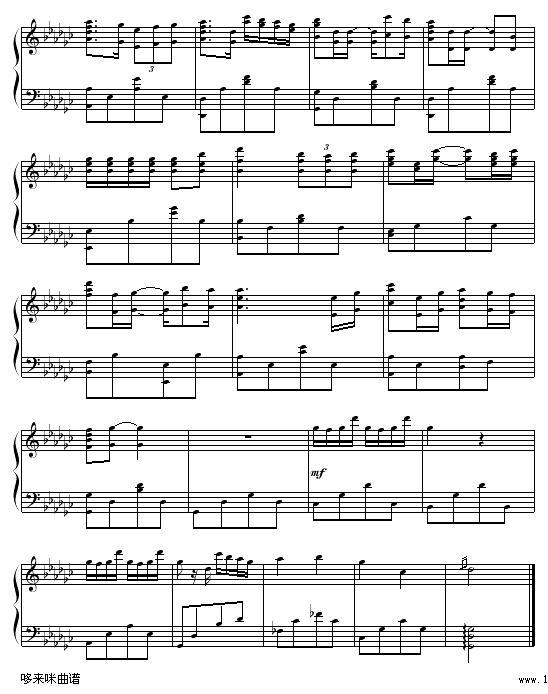 -f֥(V)5