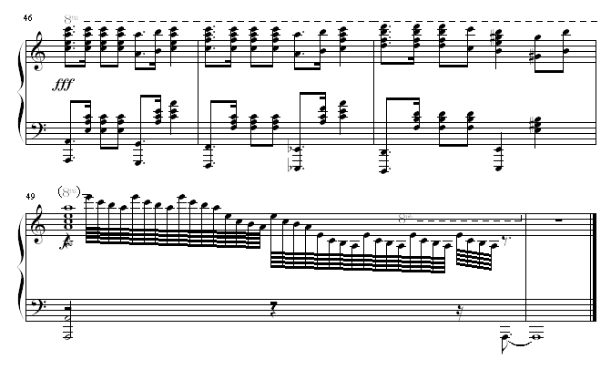 c΢Ц(V)5