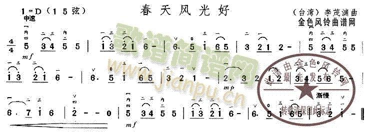 L(fng)(V)1