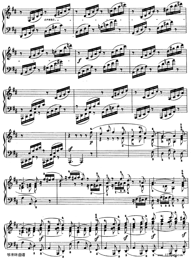 ʮQ--ؐ(V)21