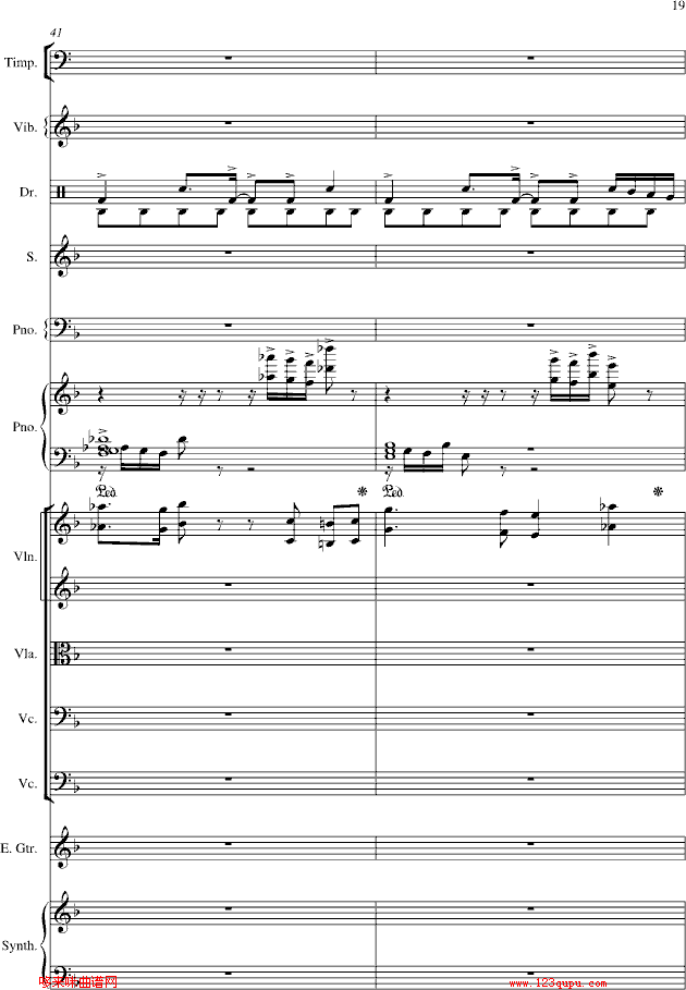 ҹĵ-V-manle-ܽ܂(V)19