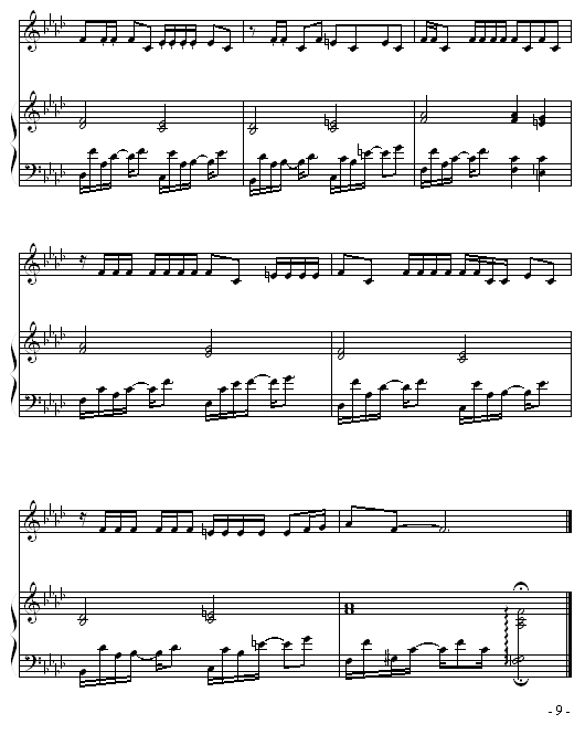 ҹ--ؠ-ܽ܂(V)9