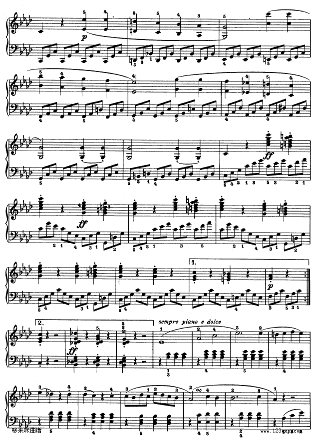 fС{һQ-ؐ(V)13