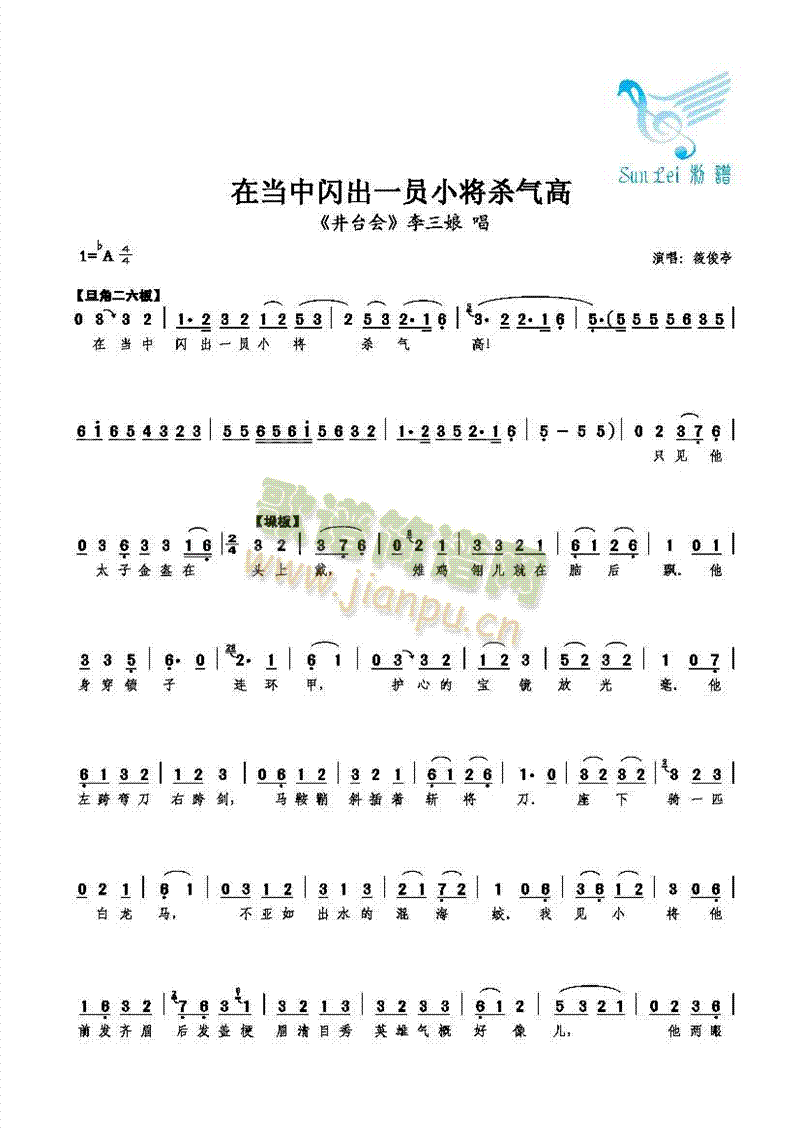 ڮWһTС(ʮּ)1