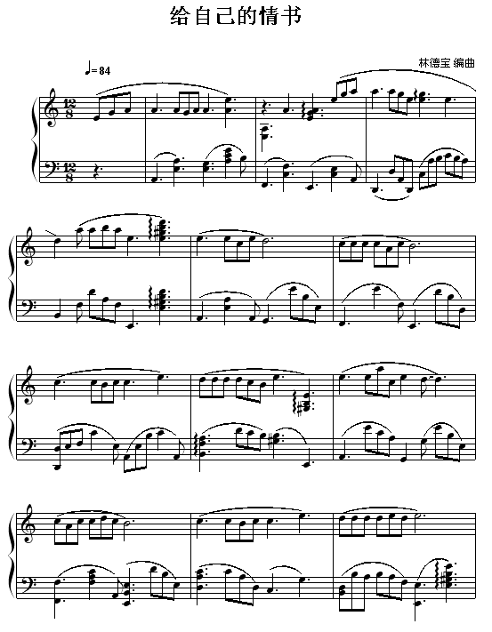 oԼ(sh)(V)1