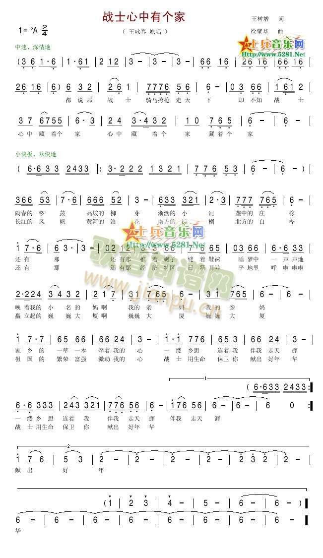 ʿЂ(g)1(ָV)1