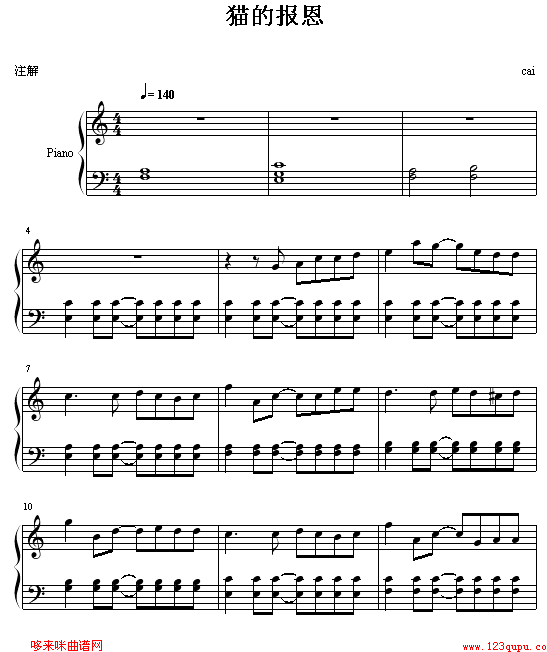 ؈Ĉ(V)1