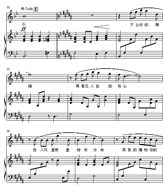 ۾(V)6