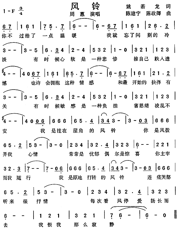 L(fng)(ָV)1