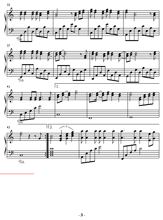 мs(hu )-ҺͽʬЂ(g)s(hu )2}(V)3