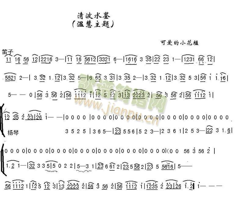 岨ˮb(ѺV)1