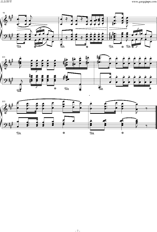 m܊-Op.40No.1(V)7