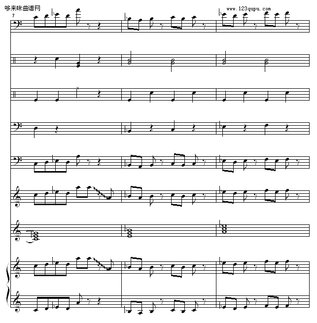  (tng)-1993225(V)3