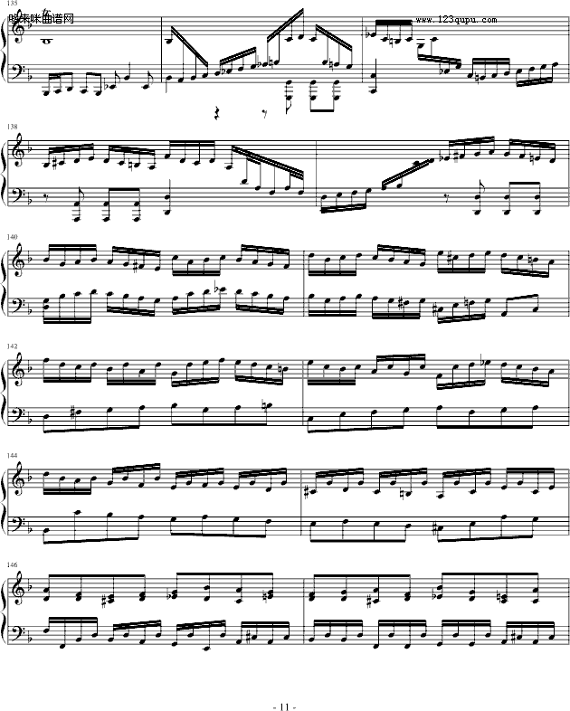 ͺյһIP(pn)(l )f(xi)-ͺ(V)11