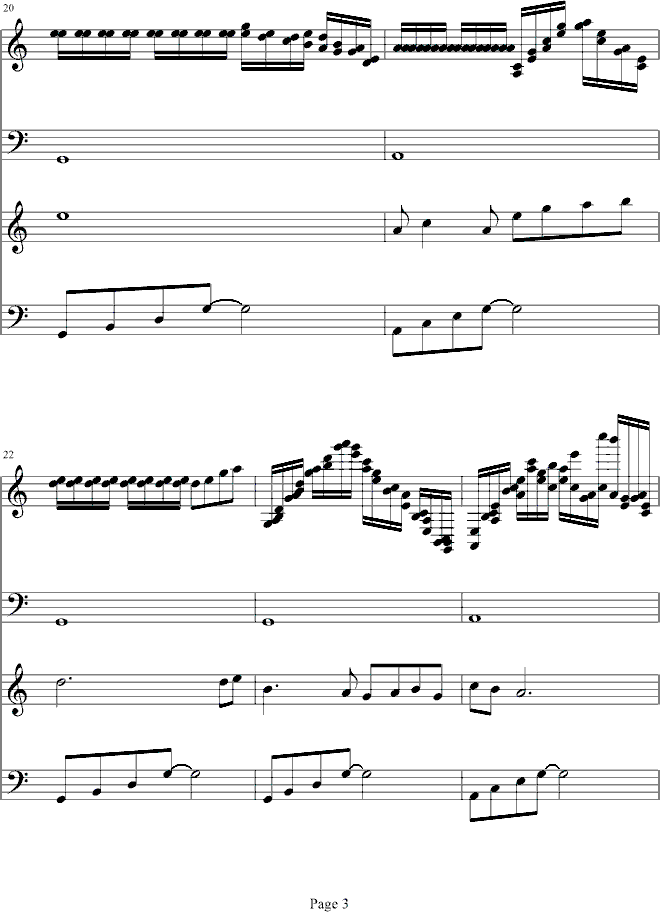 (V)3