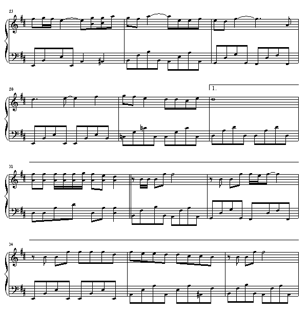 ʹڳ(V)3