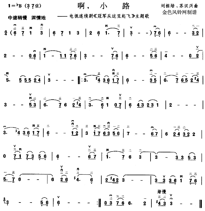 С·(ָV)1