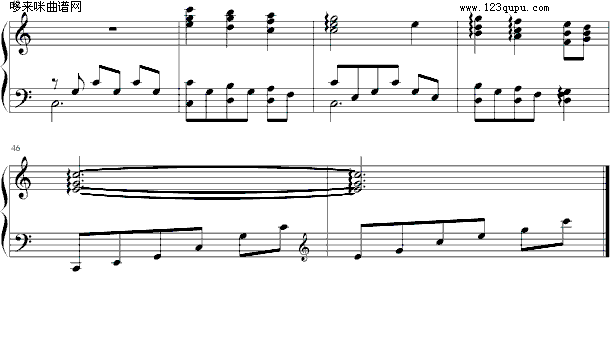 Ʒop.1-˹(V)3