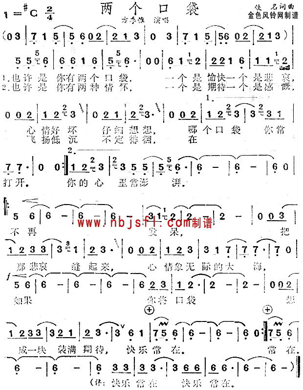 ɂ(g)ڴ(ָV)1