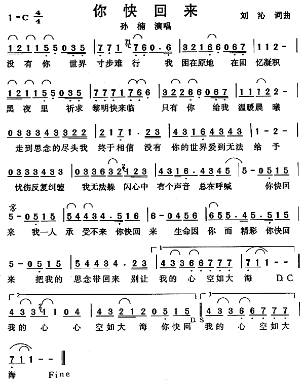؁(li)(ָV)1