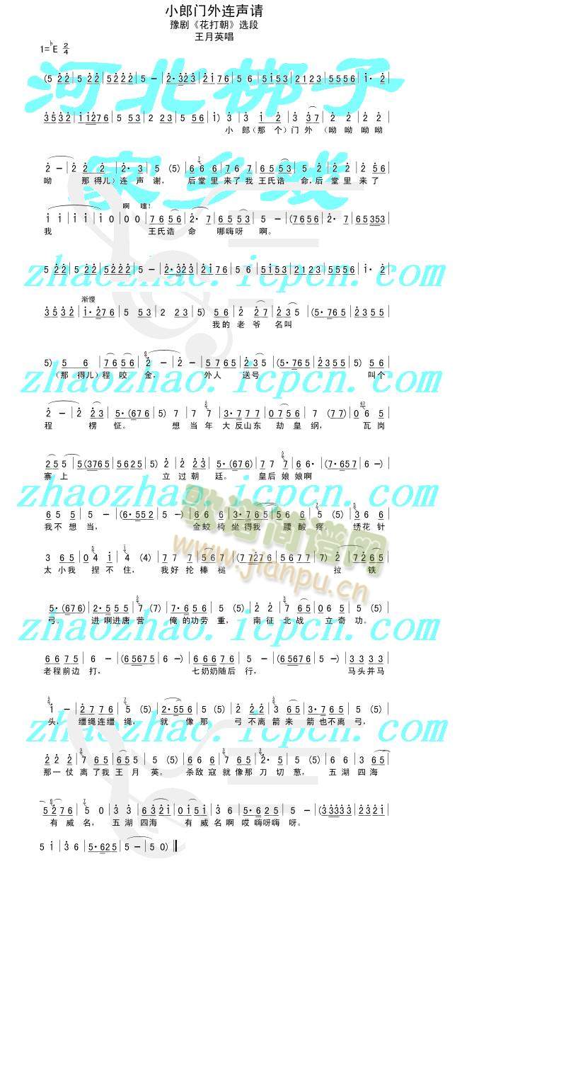 Сǂ(g)T(mn)BՈ()1