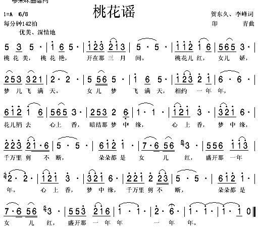 һ{(ָV)1