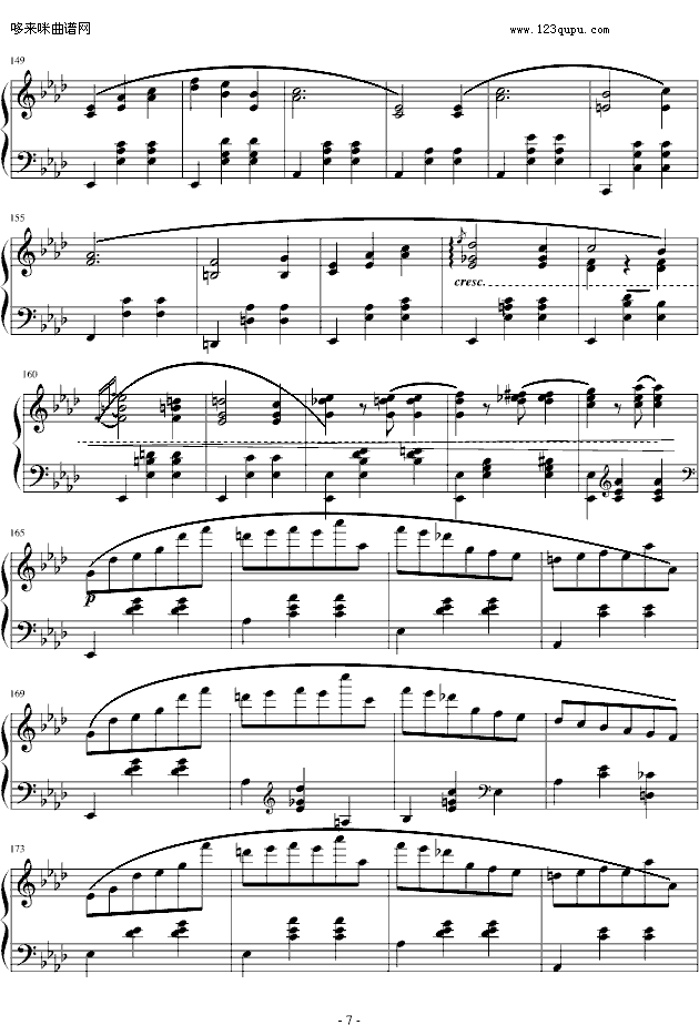 A{A-Ф(V)7